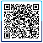 UPI QR Code - Scan to pay Dr. Firdos Jahan (7017312283@ptsbi)